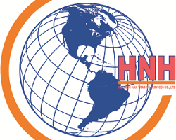Hà Ngọc Hân